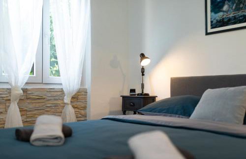 Villa AZUL - Photo 39