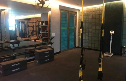 Lindo FLAT no coração de Ipanema - Foto 17