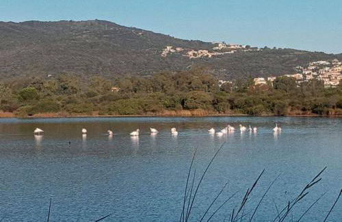 CASABELLAVISTA - Foto 34