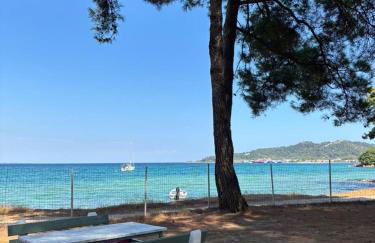 Nisteri Seaside - Photo 37