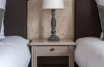 LA FERME D'ELISA - Foto 20