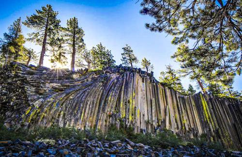 Discovery 4 119 - Foto 18