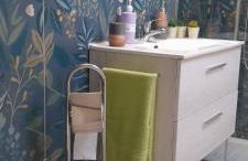 B&B Nonna Antonietta - Photo 24