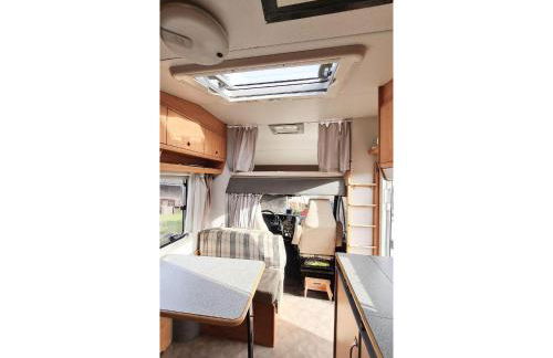 Zum Wilden Michel - Foto 44