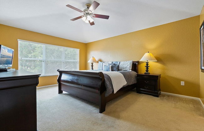 7718 Teascone Blvd - Foto 2