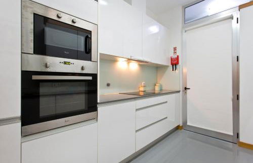 Boutique Rentals-SãO bEnTo Ribeira Apt - Photo 34