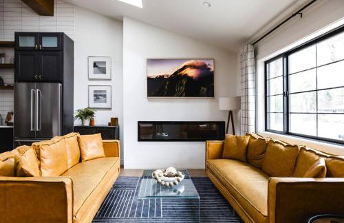 Midtown Oasis - Foto 62