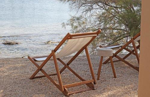 Maistrali Studio Ostria - Photo 33