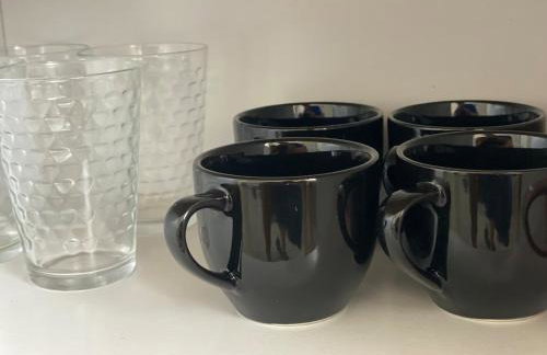 Apê 10 - Espaço Inteiro em Guarapuava - Foto 10