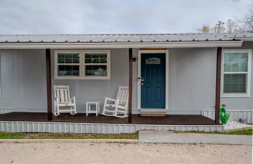 Winston's Hideaway. A few blocks walk to downtown. - Foto 24