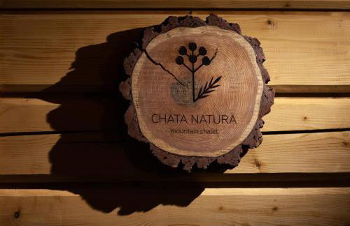 Chata Natura - Foto 6