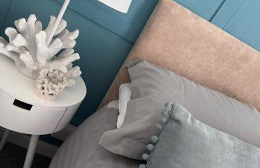 Botanicals Town House - Foto 43