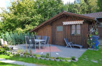 Gästehaus Jutta - Foto 4