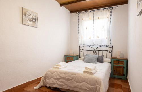 Cortijo Sierra del Agua - Foto 21