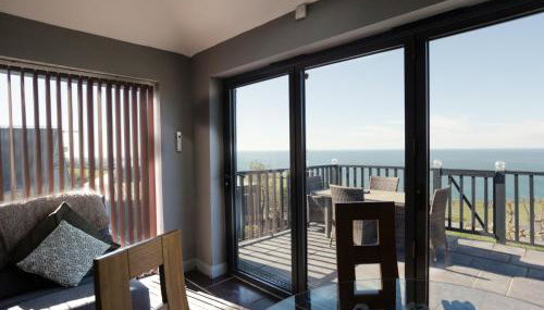 Pen 'isar Lon Farm - Foto 2