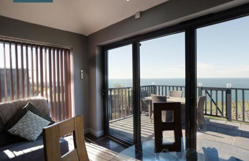 Pen 'isar Lon Farm - Foto 2