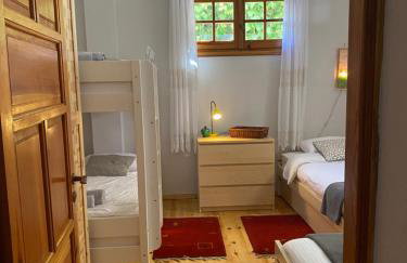 Evergreen Elati - Foto 32