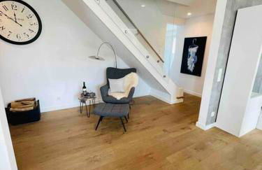 Altstadt Maisonette Wohnung - Foto 27