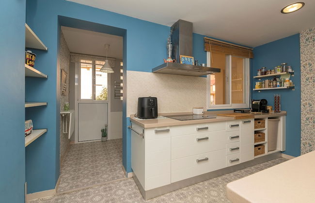 Genova in Jerez de la Frontera - Photo 17