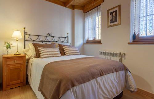 AH El Escondite de Campomanes VV3485AS - Foto 12