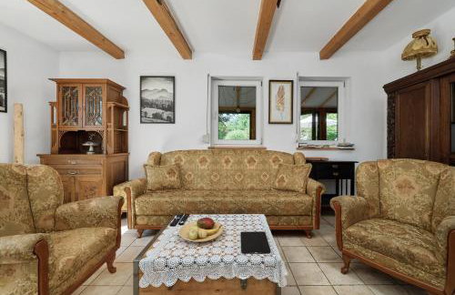 TEN Dom w Ludwikowicach Kłodzkich - Foto 45