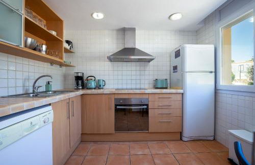 V016 - SUN VILLAGE - Foto 9