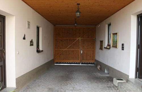 Apartment Anita by Interhome - Foto 11