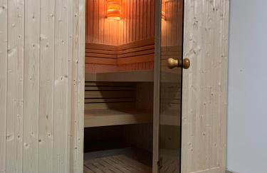 Słoneczny domek na Mazurach - Foto 36