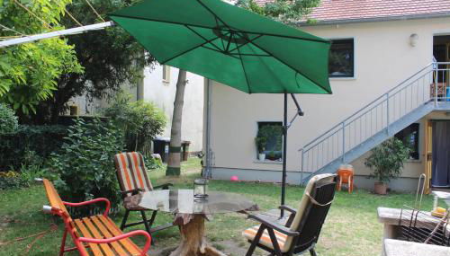 Apartment - Haus Helene - Foto 4