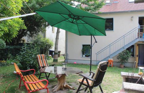 Apartment - Haus Helene - Foto 4