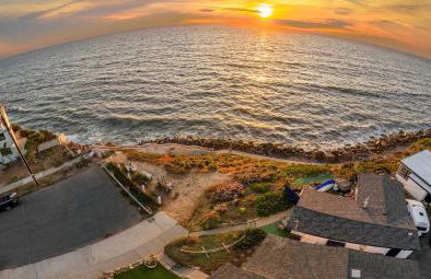 Seaside Serenity with Ocean Views - Foto 60
