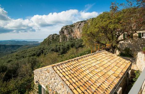 Castelli Olive Press - Foto 10