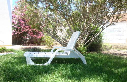 Cala Vigliena Il Sole Negli Occhi - Foto 6