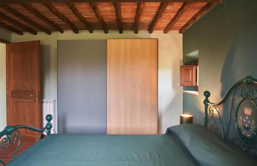 Podere Sant'Antonio - Foto 100