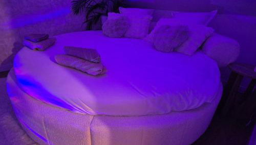 LoveRoom La Parenthèse Secrète - Foto 2