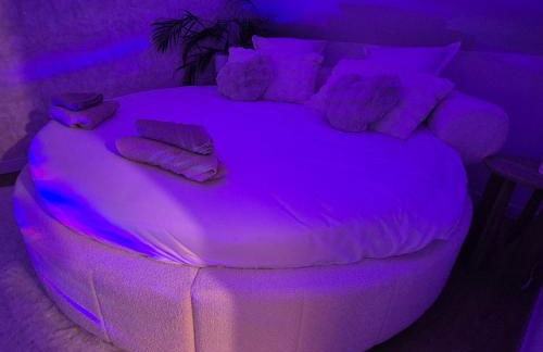 LoveRoom La Parenthèse Secrète - Foto 2