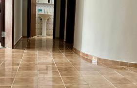 Apê Caminhos da Rota do Vinho Excelente localização! - Foto 19