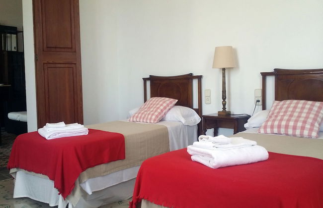 Villa Son Granada - Foto 10