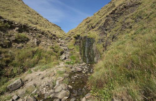 Salty Cottage - Foto 22