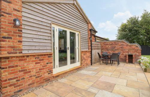 Sunrise Stable - Foto 16