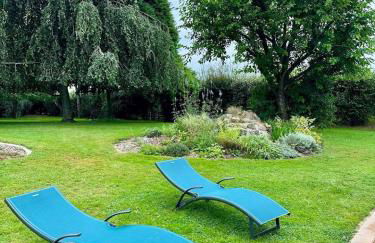 L'Atelier des hirondelles - Photo 12