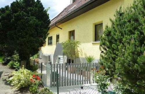 Holiday Home Mayer in Oberkirch by Interhome - Foto 34