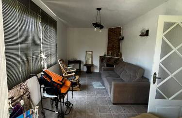 Casa Top Laranjal com Piscina - Foto 1