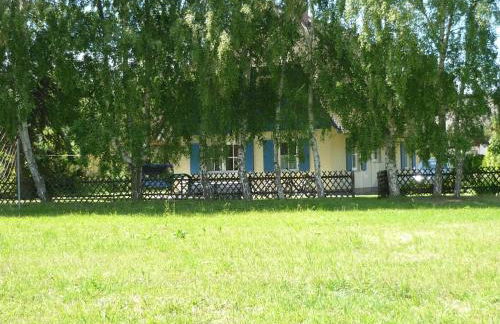 Ferienhaus Mine Sehnsucht - Foto 18