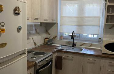 Casa Venti Perea - Foto 10