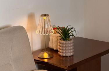 Casa Claude - Foto 14