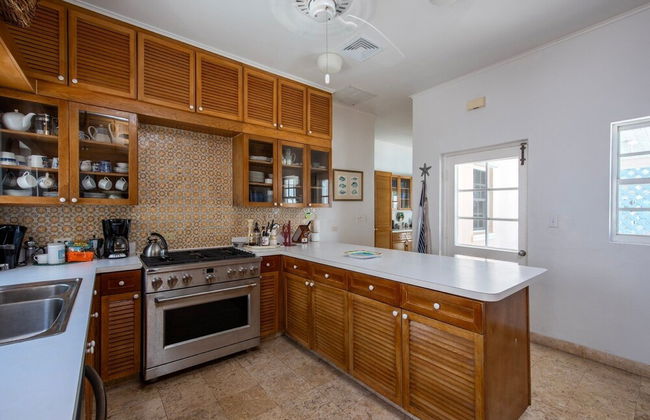 Coriolana 4 Bedroom Home - Foto 12