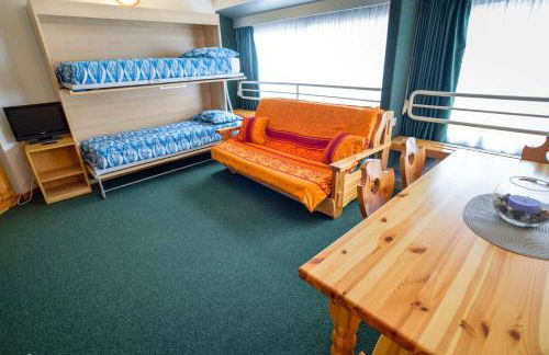 Res.Albarè/Solaria Apt.Solandra - Foto 51