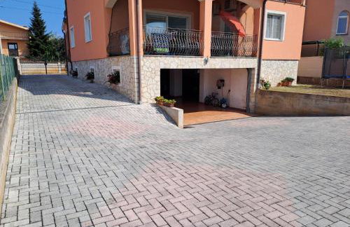 Ferienhaus Dakovic - Foto 32