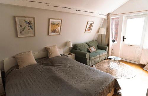 Blaugemacht-Worpswede - Foto 19